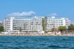 Hotel Neptun Beach wakacje