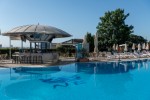 Hotel Neptun Beach wakacje