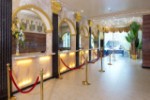 Hotel Planeta wakacje