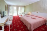 Hotel Planeta wakacje