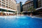 Hotel Planeta wakacje