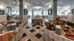Hotel Planeta wakacje