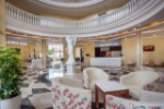 Hotel Hotel Rome Palace Deluxe wakacje