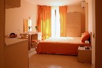 Hotel Aparthotel Royal Sun wakacje