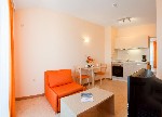Hotel Aparthotel Royal Sun wakacje