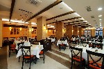 Hotel Aparthotel Royal Sun wakacje
