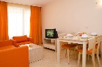 Hotel Aparthotel Royal Sun wakacje