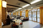 Hotel Aparthotel Royal Sun wakacje