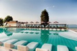 Hotel Secrets Sunny Beach Resort & Spa wakacje