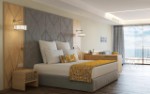Hotel SECRETS Sunny Beach Resort by Hyatt ( ex. RIU Palace Sunny Beach ) wakacje