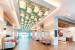 Hotel SECRETS Sunny Beach Resort by Hyatt ( ex. RIU Palace Sunny Beach ) wakacje