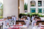 Hotel SECRETS Sunny Beach Resort by Hyatt ( ex. RIU Palace Sunny Beach ) wakacje