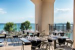 Hotel SECRETS SUNNY BEACH RESORT SPA wakacje
