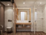Hotel SECRETS SUNNY BEACH RESORT SPA wakacje