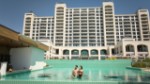 Hotel SECRETS SUNNY BEACH RESORT SPA wakacje