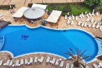 Hotel Sentido Neptun Beach wakacje