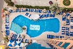 Hotel Smartline Meridian wakacje