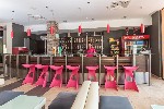 Hotel Smartline Meridian wakacje
