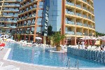 Hotel Smartline Meridian wakacje