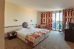 Hotel Smartline Meridian wakacje