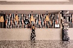 Hotel Sunny Beach Club ( ex. Cook’s Club Sunny Beach) wakacje