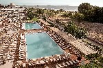 Hotel Sunny Beach Club ( ex. Cook’s Club Sunny Beach) wakacje