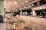 Hotel Sunny Beach Club ( ex. Cook’s Club Sunny Beach) wakacje