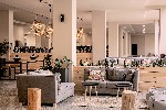 Hotel Sunny Beach Club ( ex. Cook’s Club Sunny Beach) wakacje