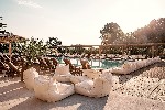 Hotel Sunny Beach Club ( ex. Cook’s Club Sunny Beach) wakacje