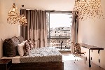 Hotel Sunny Beach Club ( ex. Cook’s Club Sunny Beach) wakacje