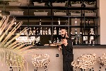 Hotel Sunny Beach Club ( ex. Cook’s Club Sunny Beach) wakacje