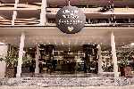 Hotel Sunny Beach Club ( ex. Cook’s Club Sunny Beach) wakacje