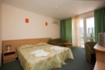 Hotel Sunny Day Club wakacje