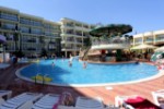 Hotel Sunny Day Club wakacje