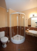 Hotel Sunny Day Club wakacje