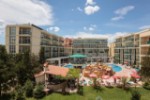Hotel Sunny Day Club wakacje