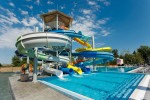 Hotel Tarsis Hotel & Aquapark wakacje