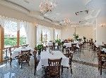Hotel Viand Hotel wakacje