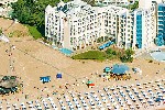 Hotel Viand Hotel wakacje