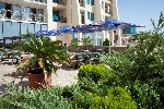 Hotel Viand Hotel wakacje