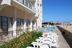 Hotel Viand Hotel wakacje
