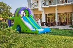 Hotel Viand Hotel wakacje