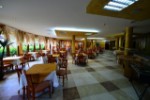 Hotel Yavor Palace wakacje