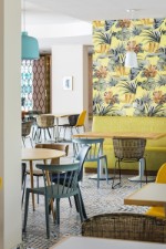 Hotel Zefir Beach wakacje