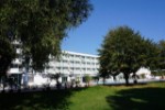 Hotel Zefir Beach wakacje