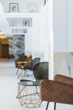 Hotel Zefir Beach wakacje