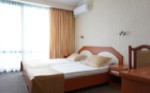Hotel Zefir Beach wakacje