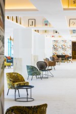 Hotel Zefir Beach wakacje
