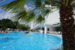 Hotel Zefir Beach wakacje