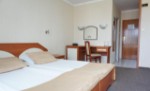 Hotel Zefir Beach wakacje